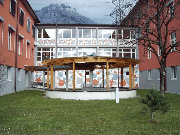 Haus
