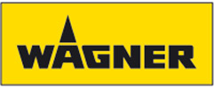Logo Wagner